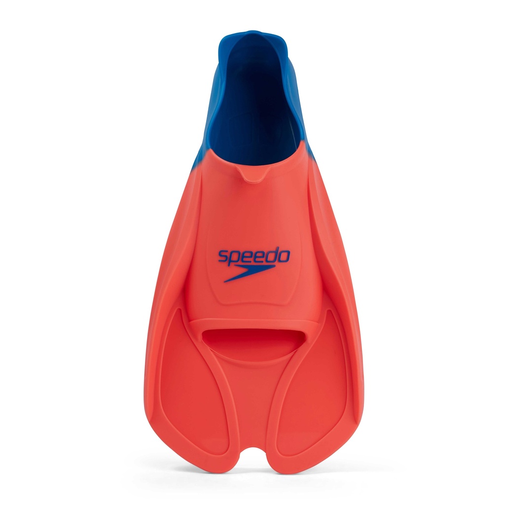 Speedo Training Fin Reydon Sports Plc